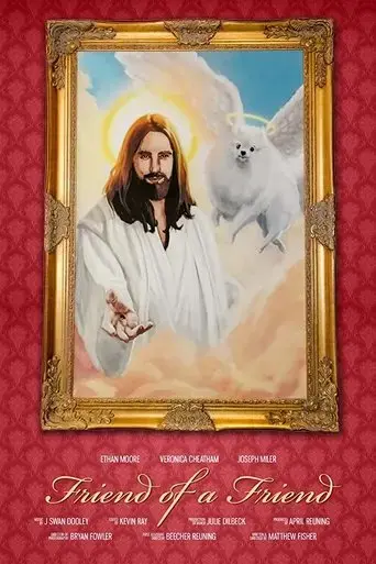 friend-of-a-friend-2019