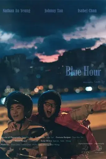 blue-hour-2021