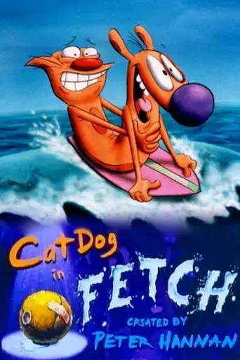 fetch-1998