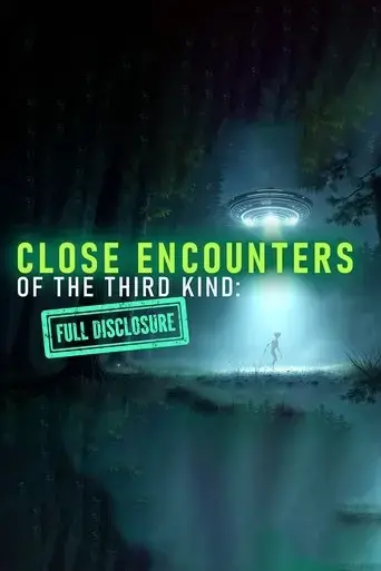 close-encounters-of-the-third-kind-full-disclosure-2025