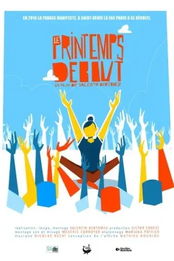 le-printemps-debout-2021