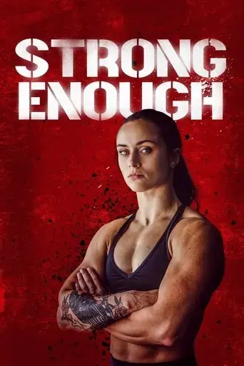 strong-enough-2022
