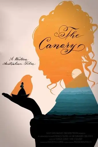 the-canary-2025