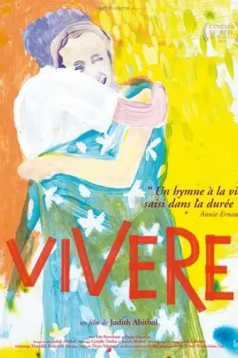 vivere-2017