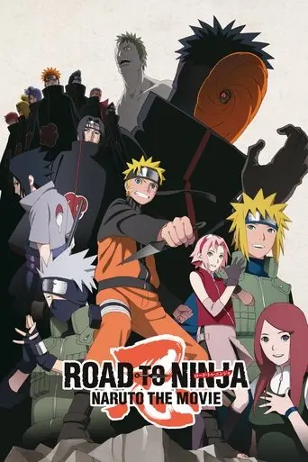 road-to-ninja-naruto-the-movie-2012