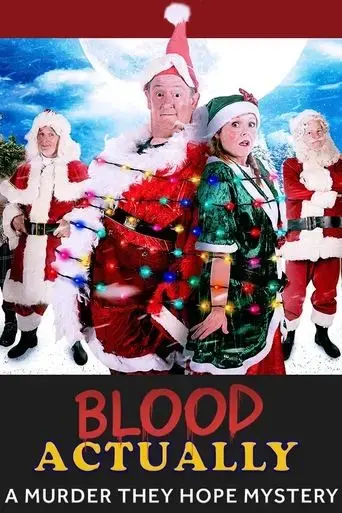 blood-actually-a-murder-they-hope-mystery-2023