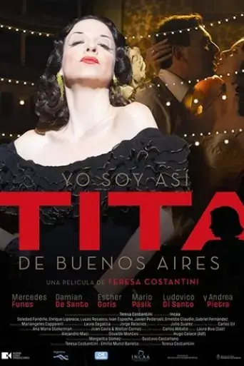 yo-soy-asi-tita-de-buenos-aires-2017