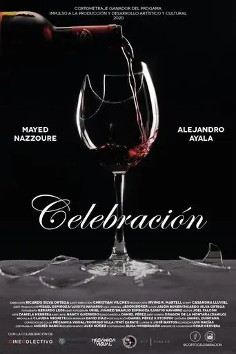 celebracion-2022