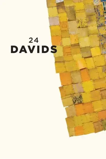 24-davids-2018