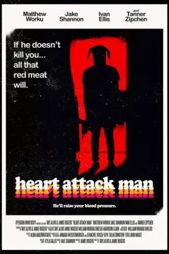 heart-attack-man-2020
