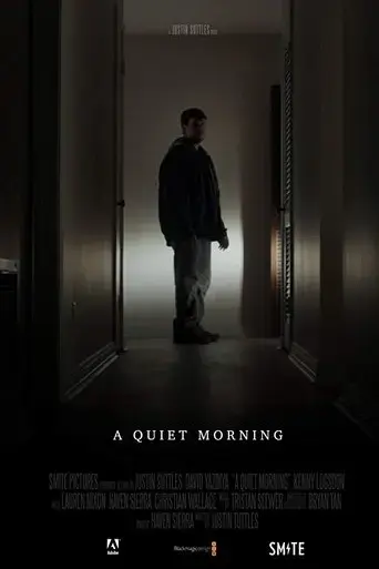 a-quiet-morning-2018