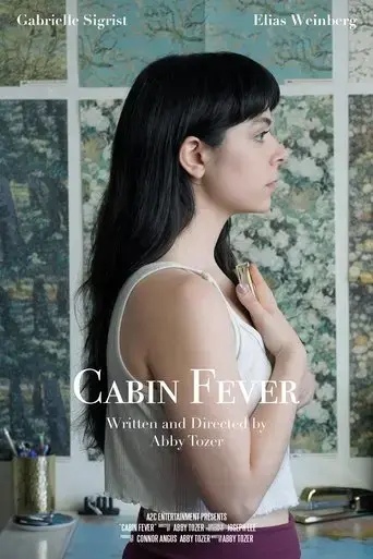 cabin-fever-2023