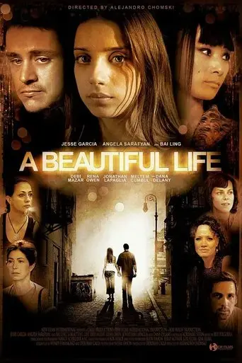 a-beautiful-life-2009
