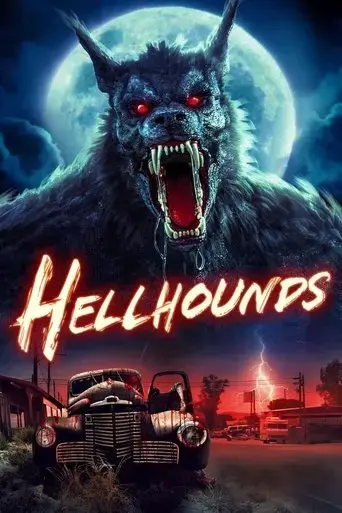 hellhounds-2024