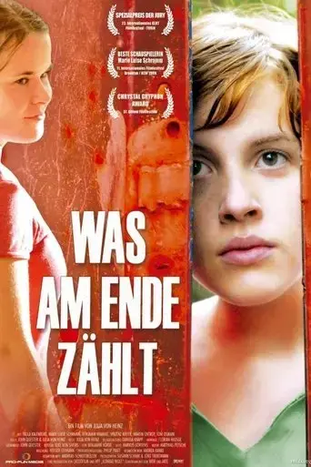 nothing-else-matters-2008