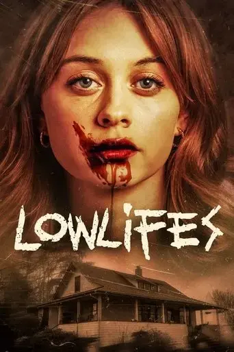 lowlifes-2024