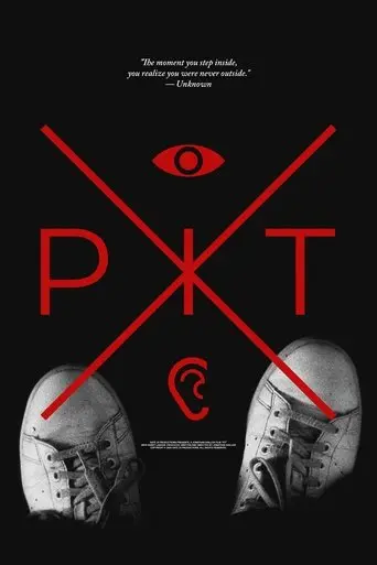 pit-2025