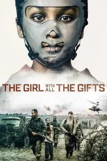 the-girl-with-all-the-gifts-2016