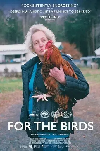 for-the-birds-2018