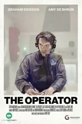 the-operator-2022