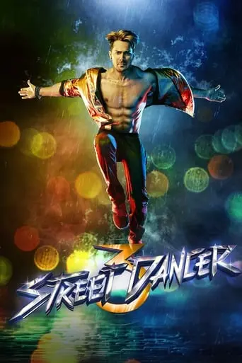 street-dancer-3d-2020