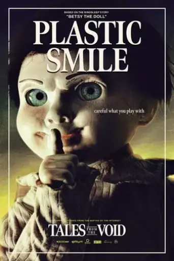 plastic-smile-2024