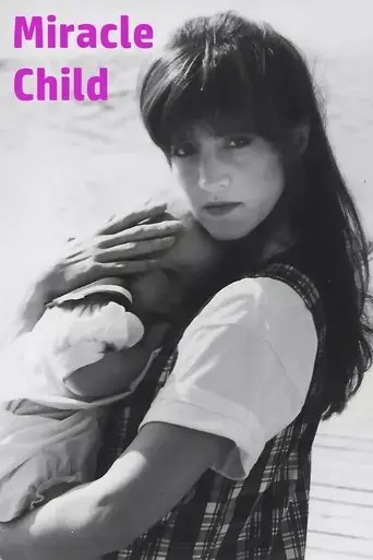miracle-child-1993