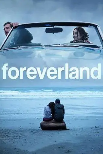 foreverland-2011