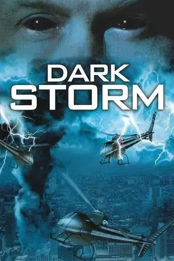 dark-storm-2006
