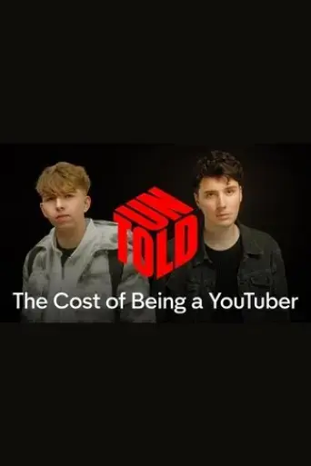 untold-the-cost-of-being-a-youtuber-2023