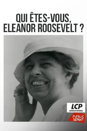 qui-etes-vous-eleanor-roosevelt-2016