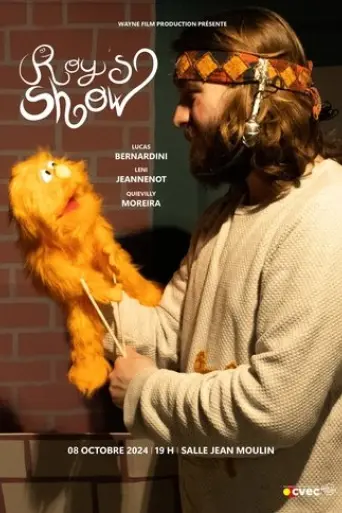 roy-s-show-2024