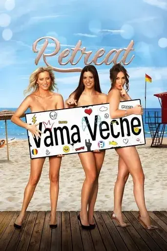 vama-veche-retreat-2024