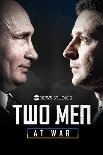 two-men-at-war-2022