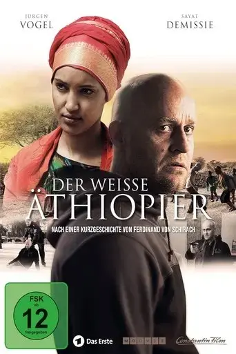 der-weisse-athiopier-2015