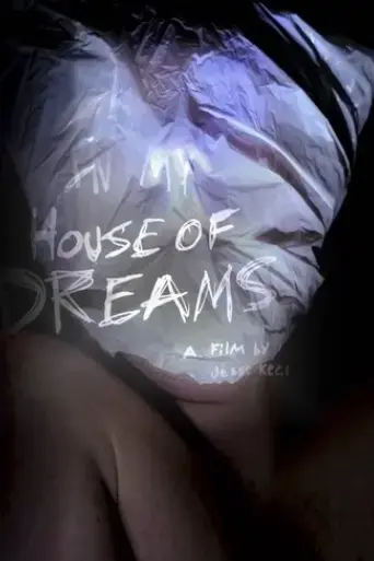 in-my-house-of-dreams-2025