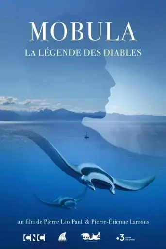 mobula-la-legende-des-diables-2025