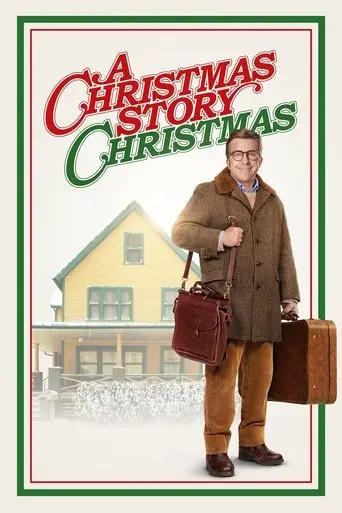 a-christmas-story-christmas-2022