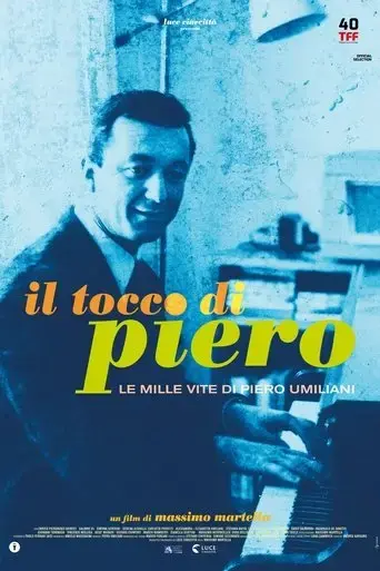 il-tocco-di-piero-2022