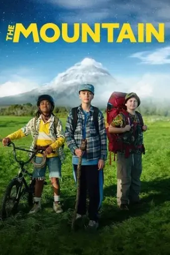 the-mountain-2024