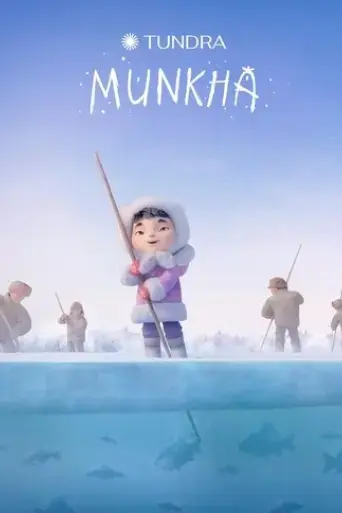 munkha-2024