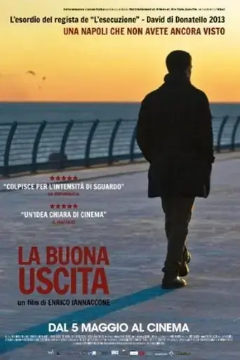 la-buona-uscita-2016