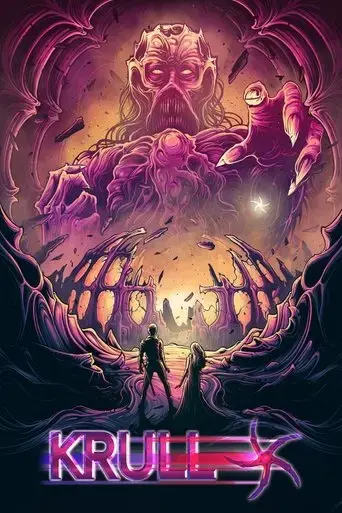 krull-1983