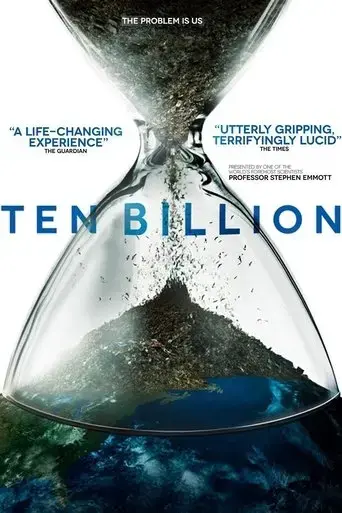 ten-billion-2015