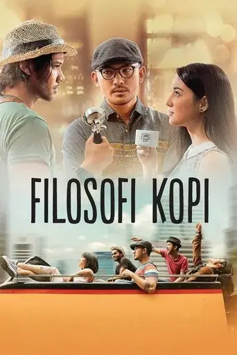 filosofi-kopi-2015