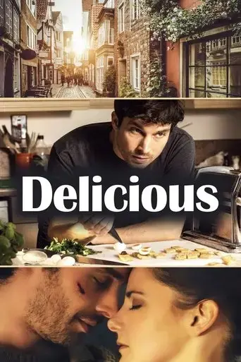 delicious-2013
