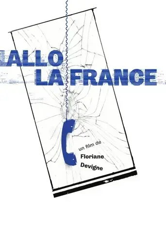allo-la-france-2023