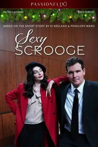 sexy-scrooge-2020