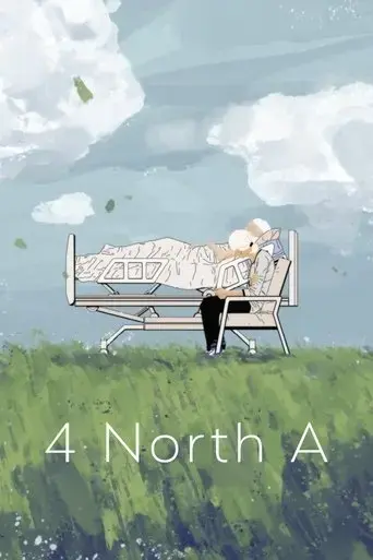 4-north-a-2020