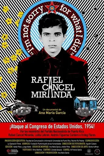 rafael-cancel-miranda-im-not-sorry-for-what-i-did-2022